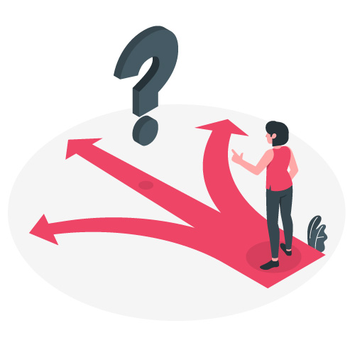 Choisir le bon tire-lait