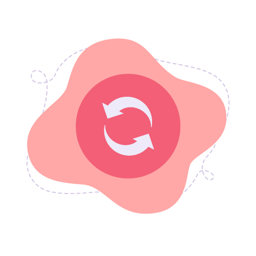 Entretien du tire-lait