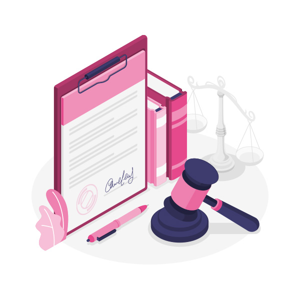 Allaitement et travail