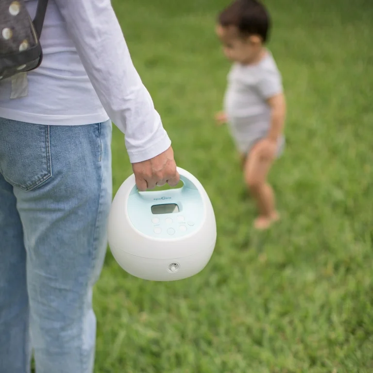 Batterie rechargeable