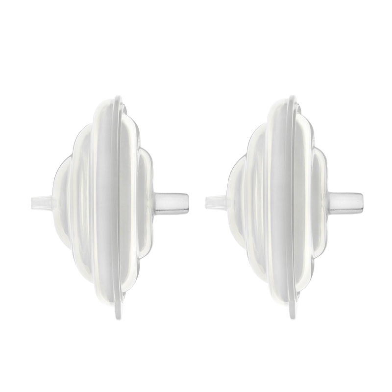 Protection anti reflux